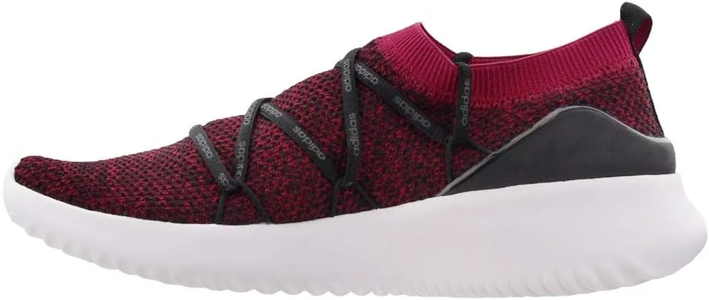 adidas Women's Ultimamotion Running Shoe