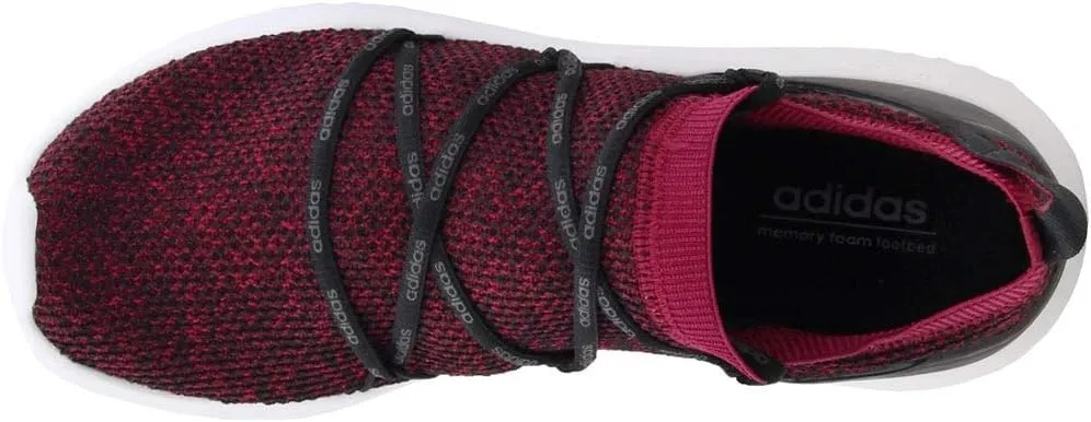 adidas Women's Ultimamotion Running Shoe