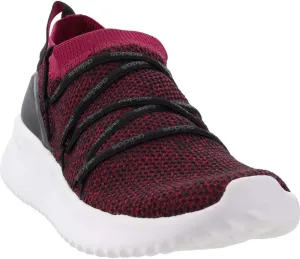 adidas Women's Ultimamotion Running Shoe
