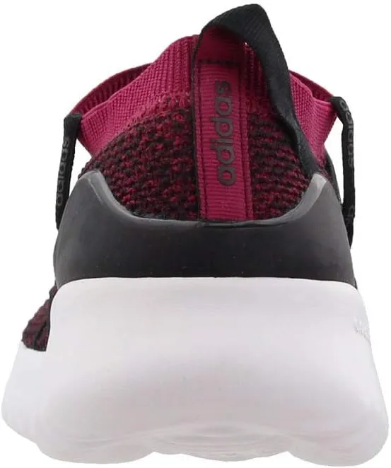 adidas Women's Ultimamotion Running Shoe