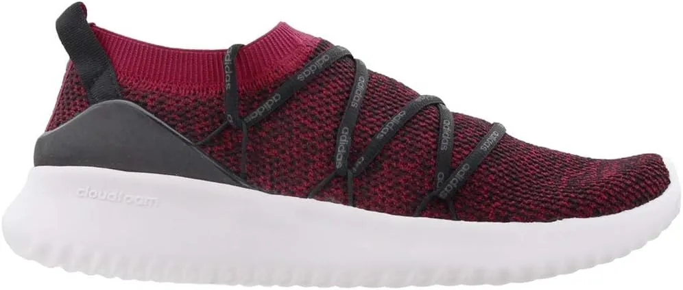 adidas Women's Ultimamotion Running Shoe