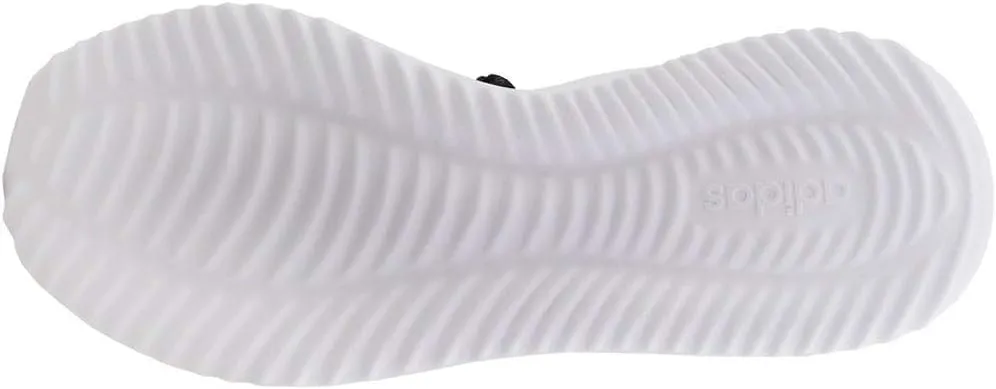 adidas Women's Ultimamotion Running Shoe