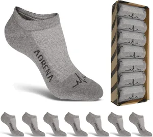 ADRENA unisex-adult mens Modern