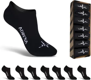 ADRENA unisex-adult mens Modern