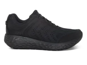 Aetrex Chase Arch Support AP901 M41 - Black