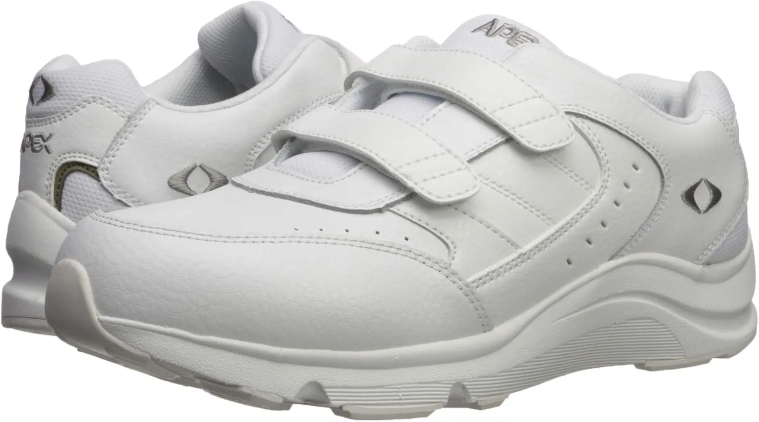 Aetrex Men's Athletic Walking - V952M - Size