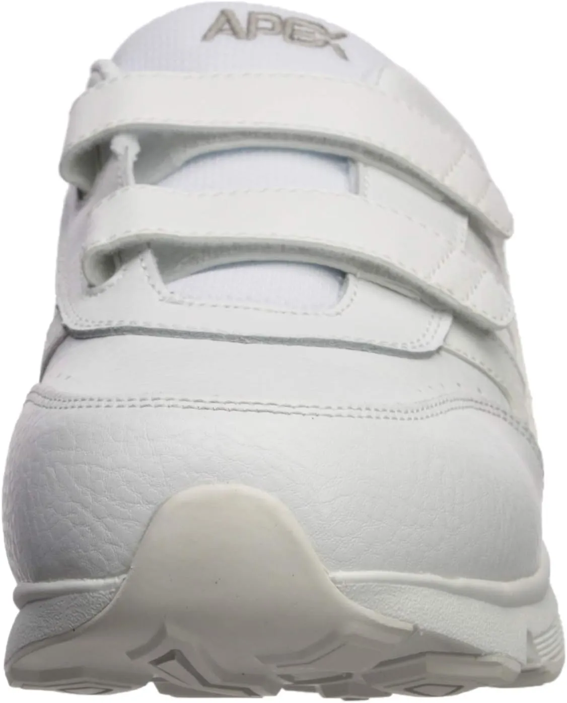 Aetrex Men's Athletic Walking - V952M - Size