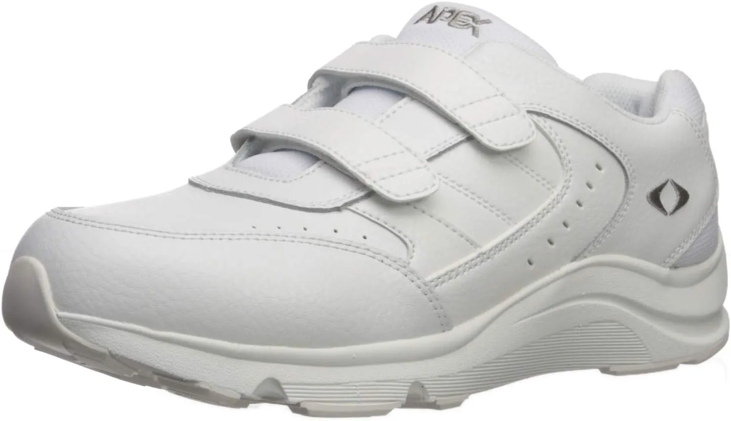 Aetrex Men's Athletic Walking - V952M - Size