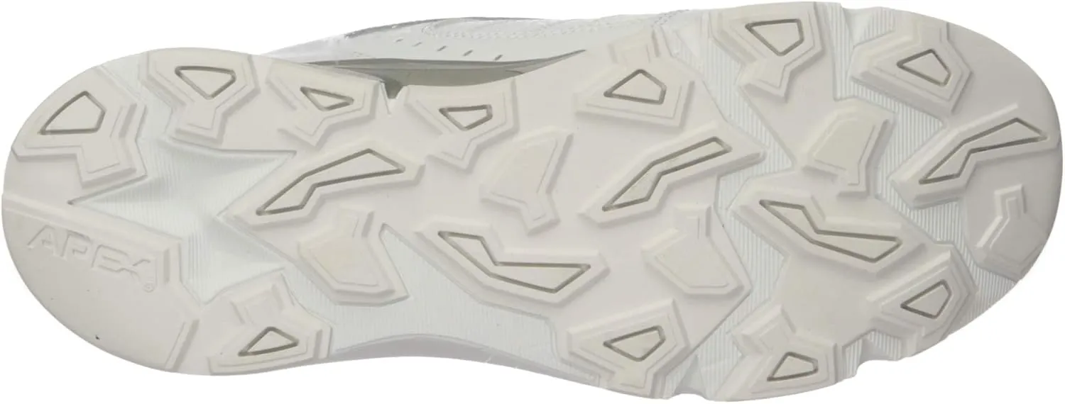 Aetrex Men's Athletic Walking - V952M - Size