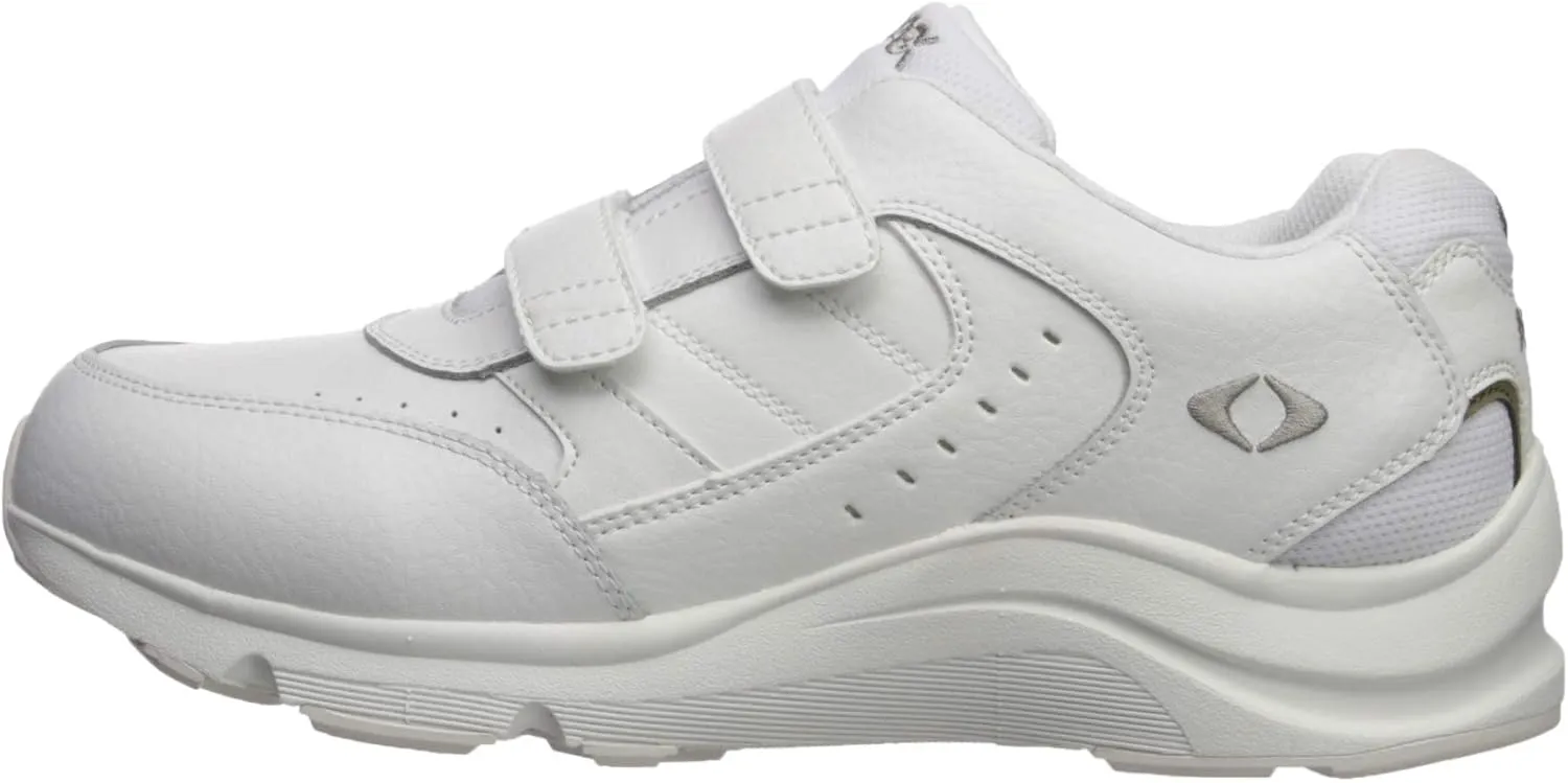Aetrex Men's Athletic Walking - V952M - Size