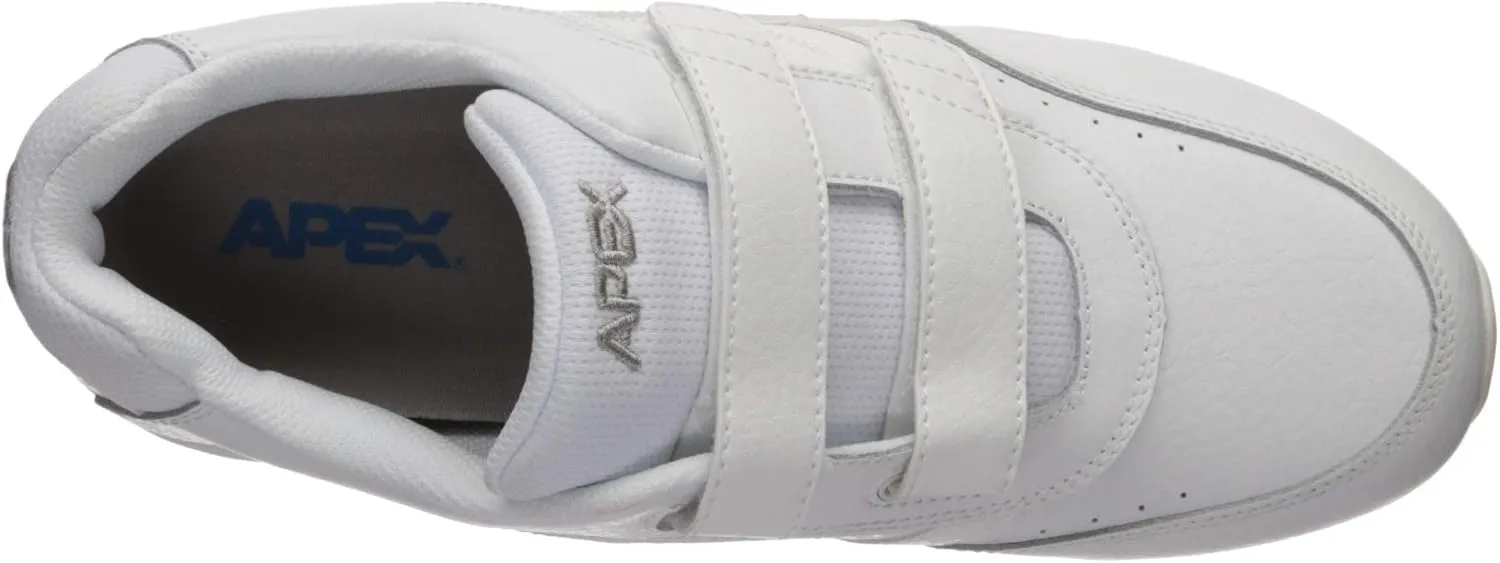 Aetrex Men's Athletic Walking - V952M - Size