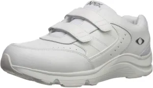 Aetrex Men's Athletic Walking - V952M - Size