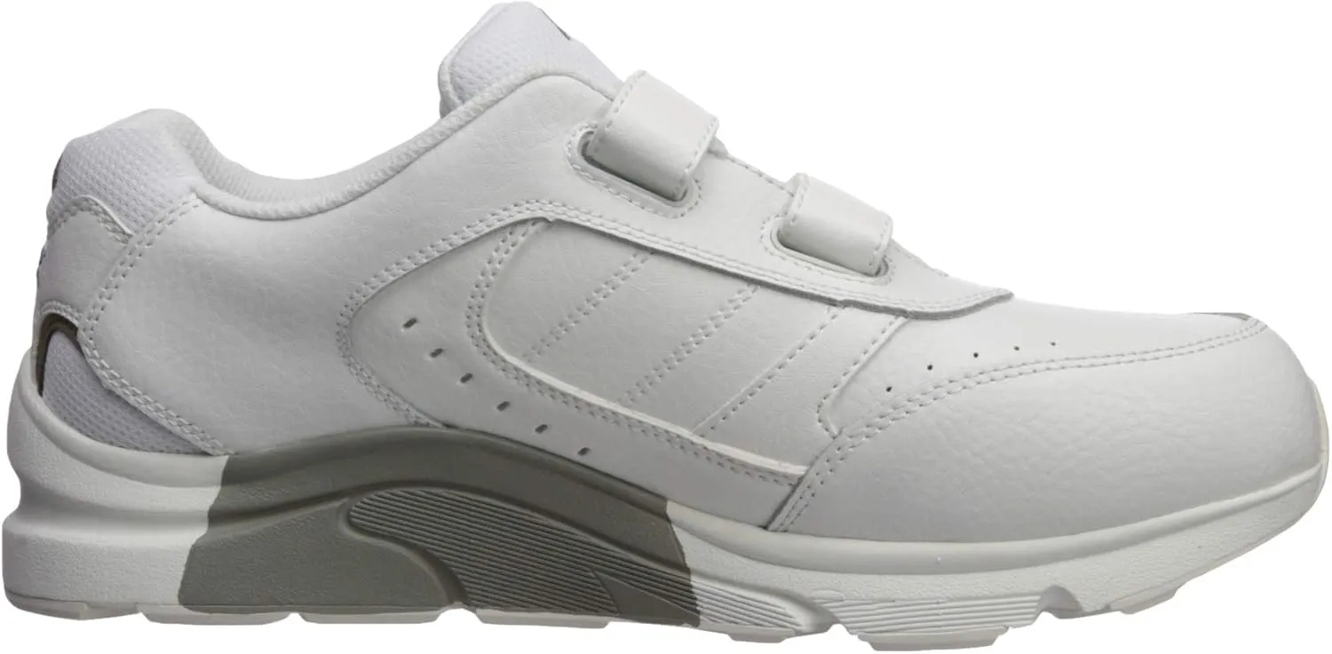 Aetrex Men's Athletic Walking - V952M - Size