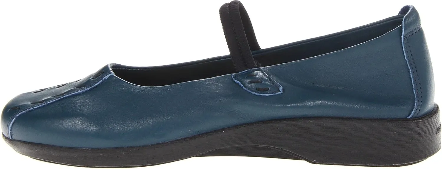 Arcopedico Women's Shawna