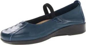 Arcopedico Women's Shawna