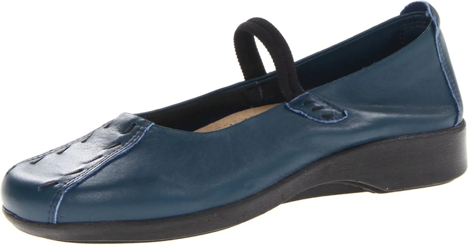 Arcopedico Women's Shawna