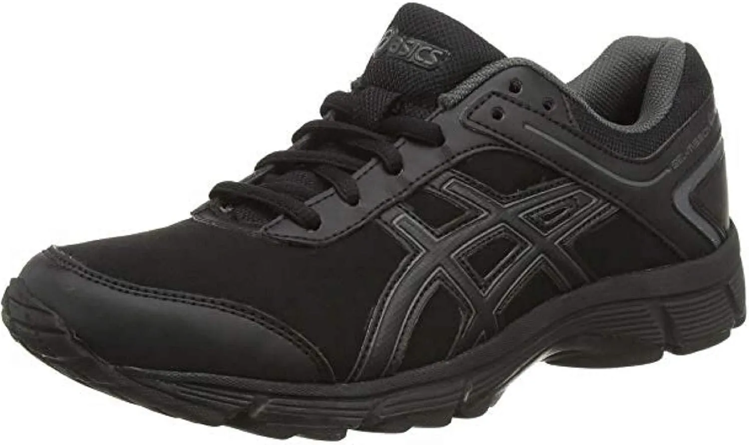 ASICS Gel-Mission Walking Shoes - SS17