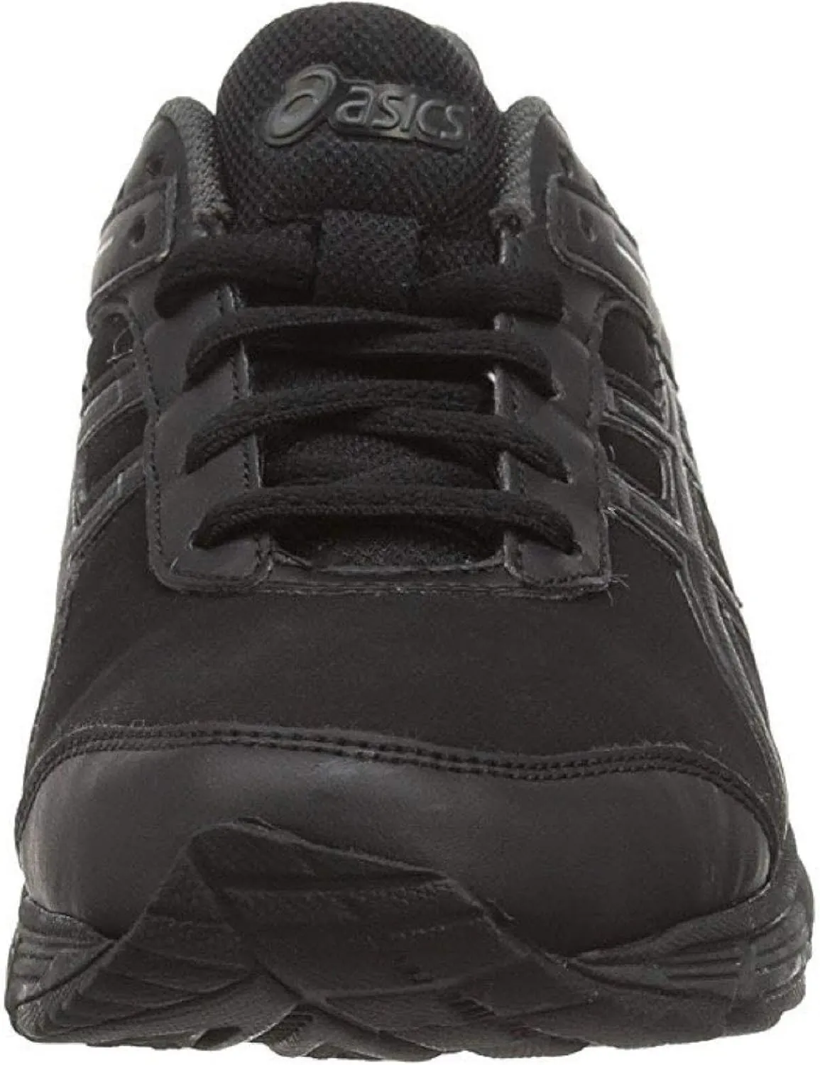 ASICS Gel-Mission Walking Shoes - SS17