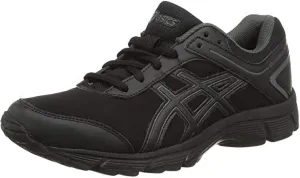 ASICS Gel-Mission Walking Shoes - SS17