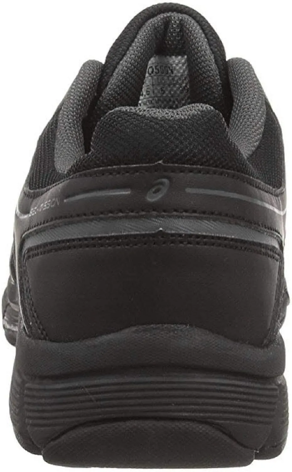 ASICS Gel-Mission Walking Shoes - SS17