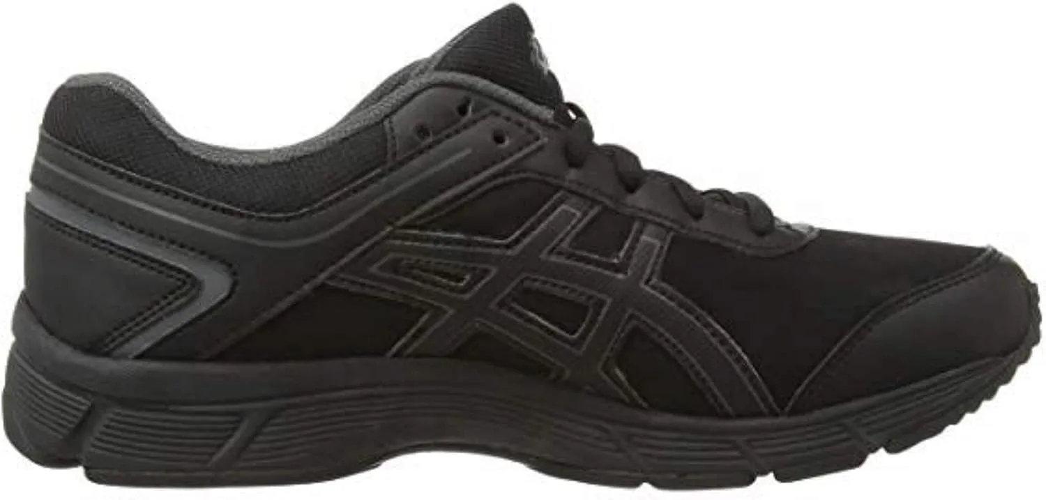 ASICS Gel-Mission Walking Shoes - SS17