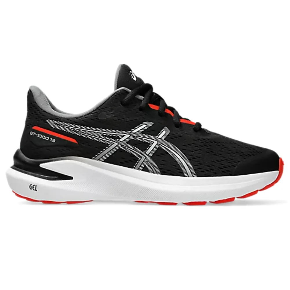 ASICS GT-1000 13 GS
