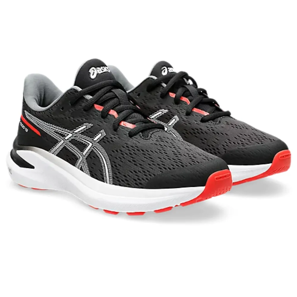 ASICS GT-1000 13 GS