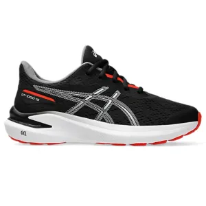 ASICS GT-1000 13 GS