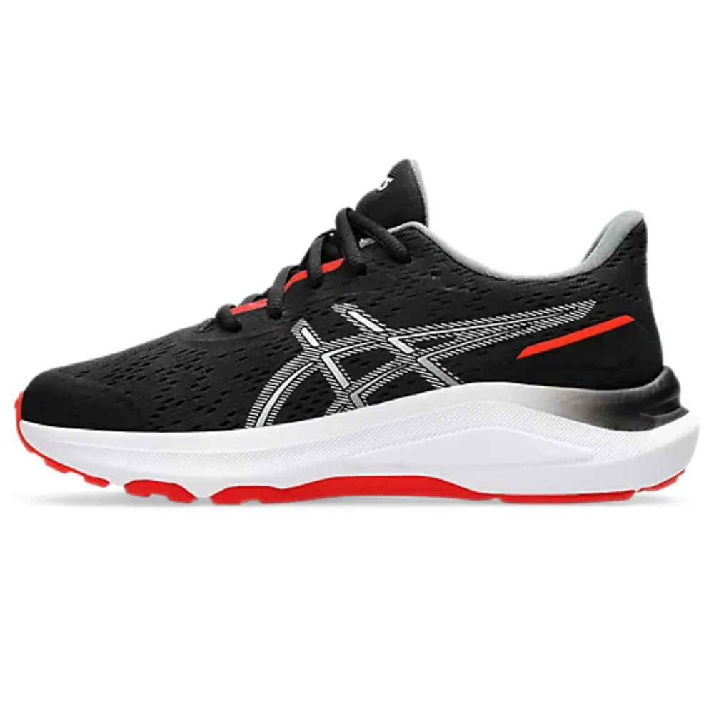 ASICS GT-1000 13 GS