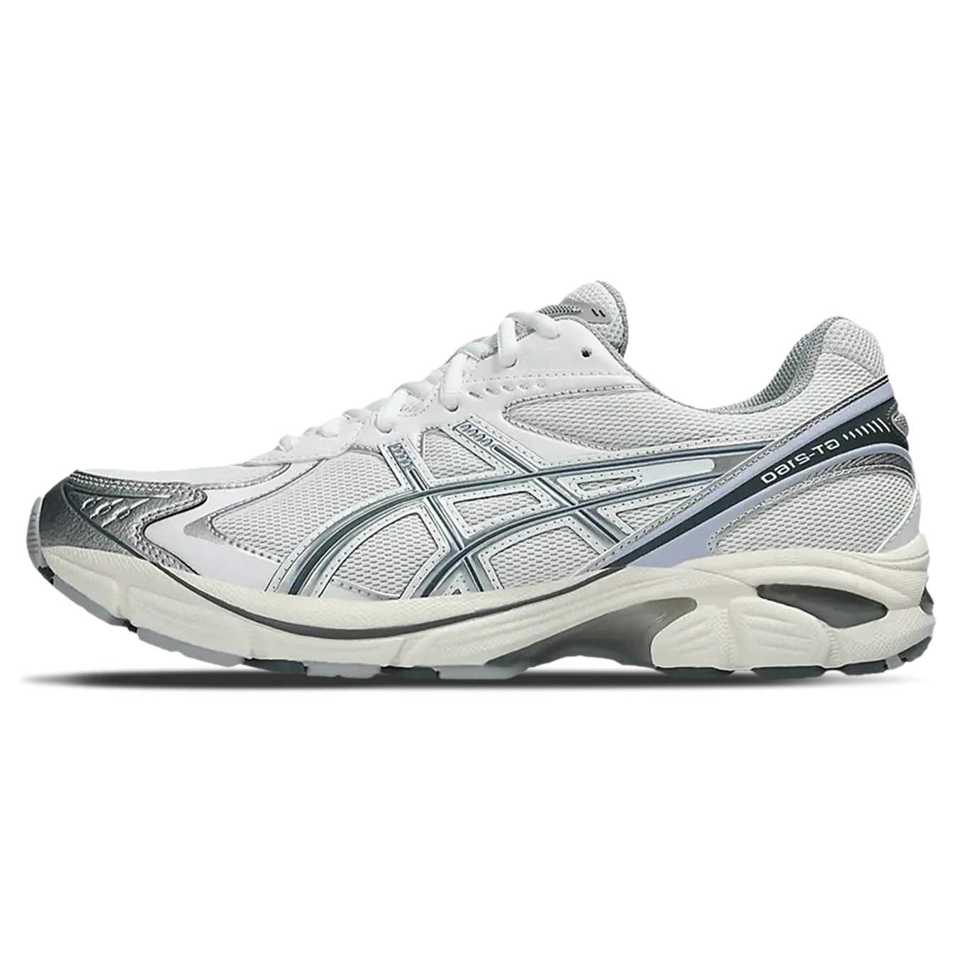 Asics GT 2160 'White Blue Fade'