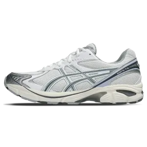 Asics GT 2160 'White Blue Fade'