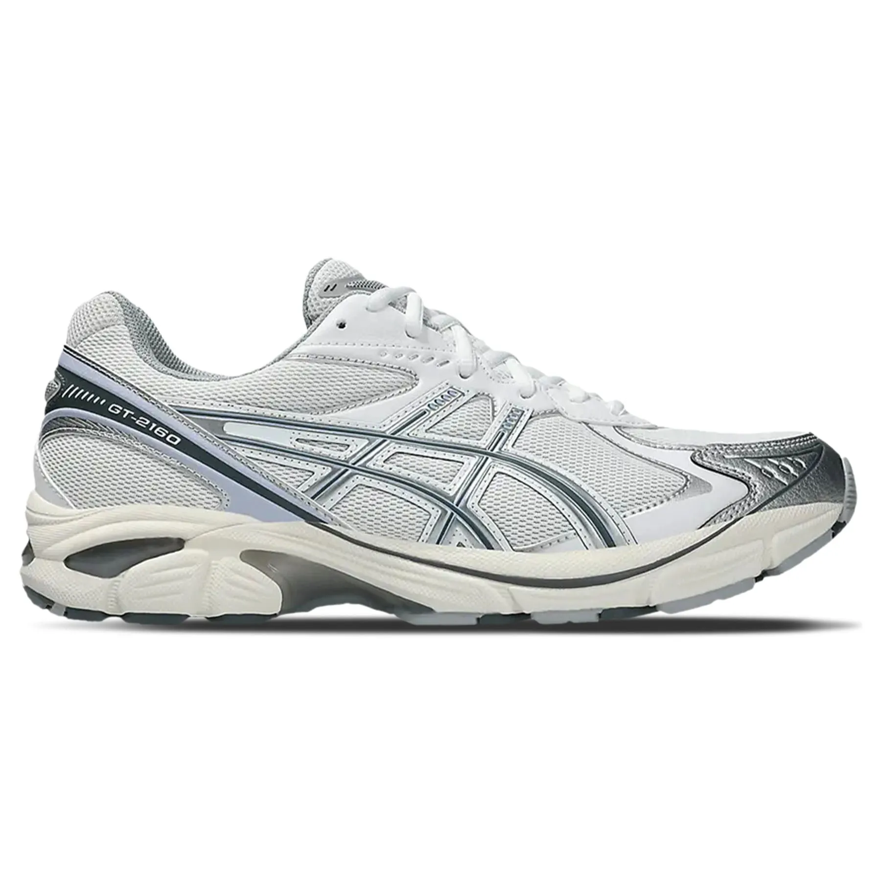 Asics GT 2160 'White Blue Fade'