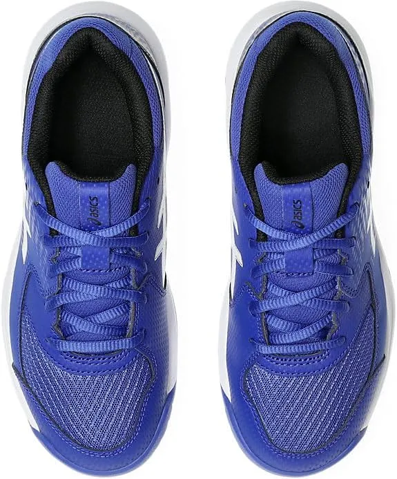 ASICS Kid's Gel-Dedicate 8 GS Tennis Shoes
