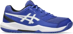 ASICS Kid's Gel-Dedicate 8 GS Tennis Shoes