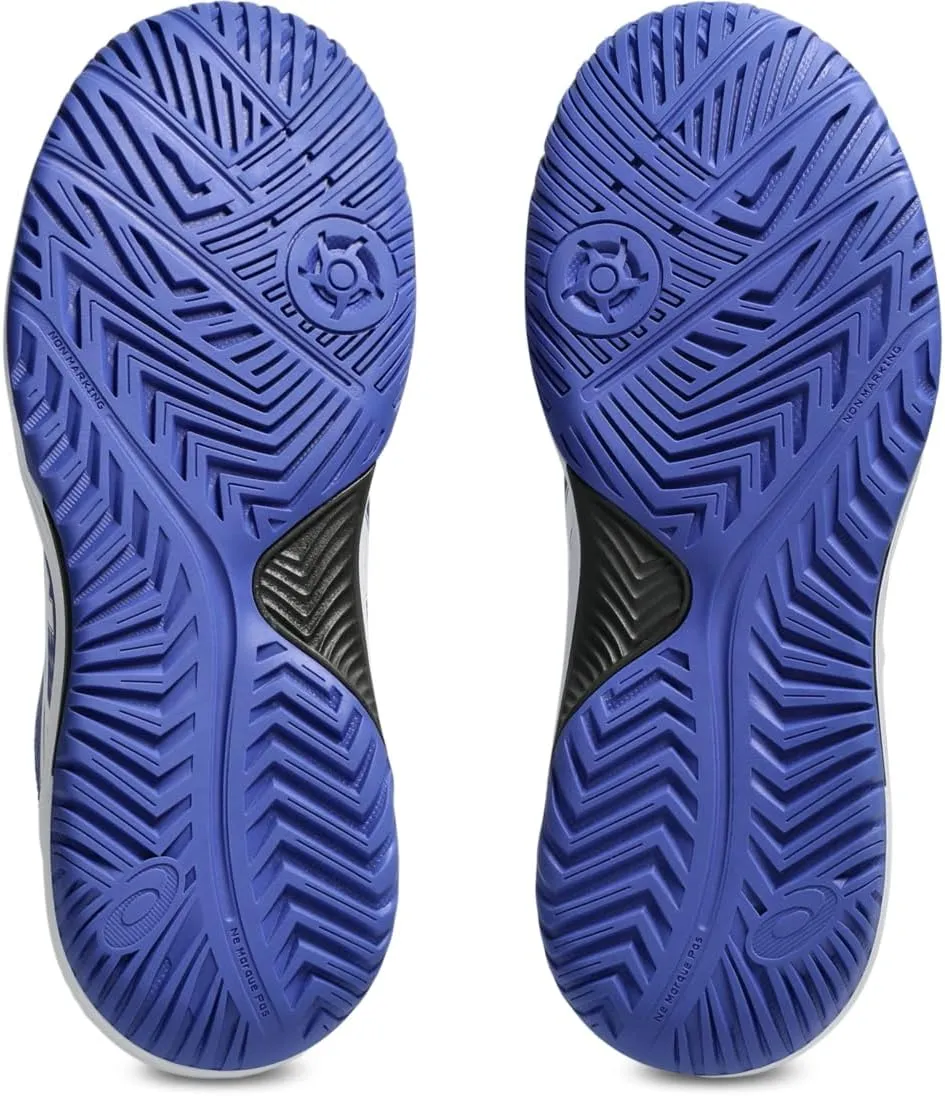 ASICS Kid's Gel-Dedicate 8 GS Tennis Shoes