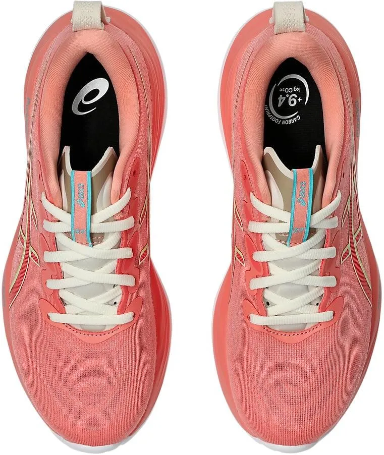 ASICS Women's Gel-Cumulus 27 Trainers