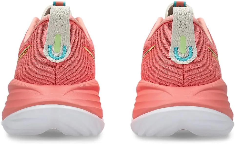ASICS Women's Gel-Cumulus 27 Trainers