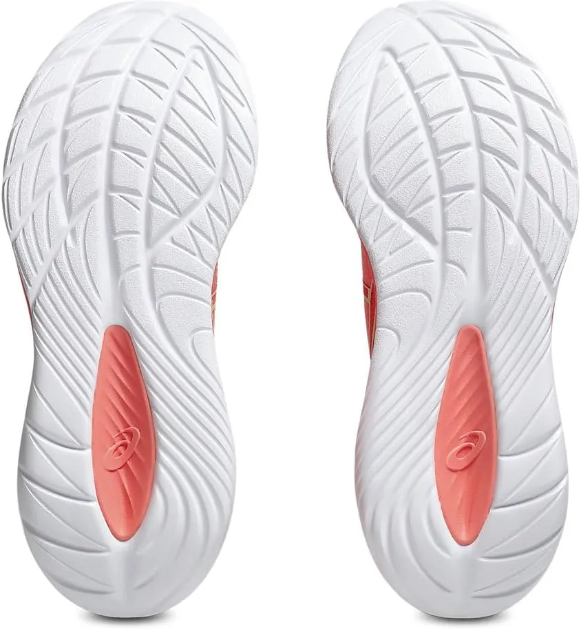 ASICS Women's Gel-Cumulus 27 Trainers