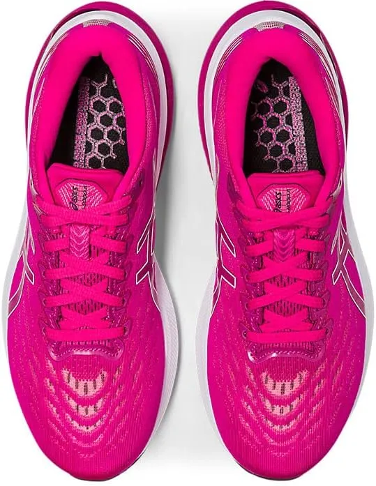 ASICS Women's GT-2000 11 Running Shoes
