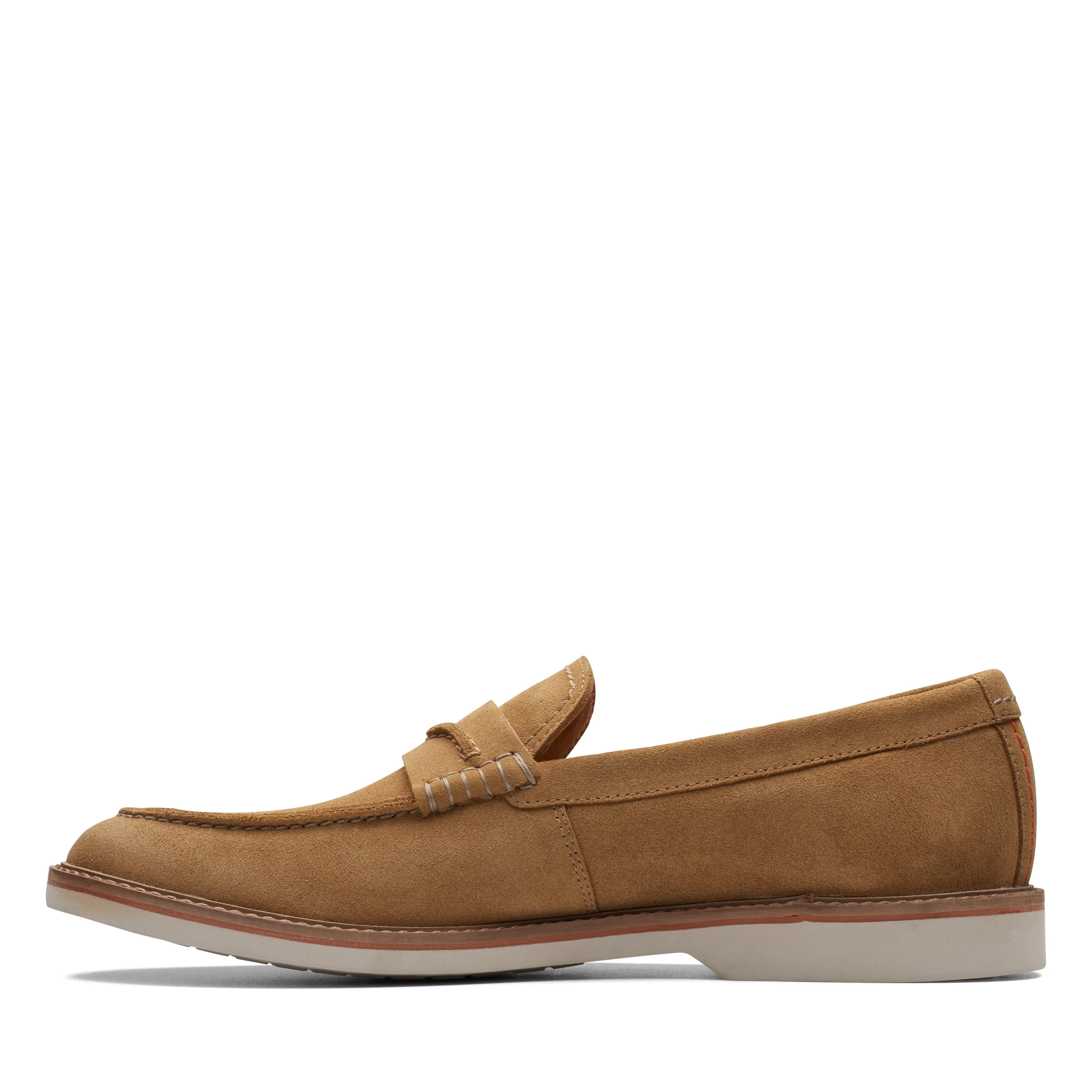 Atticus LTSlip