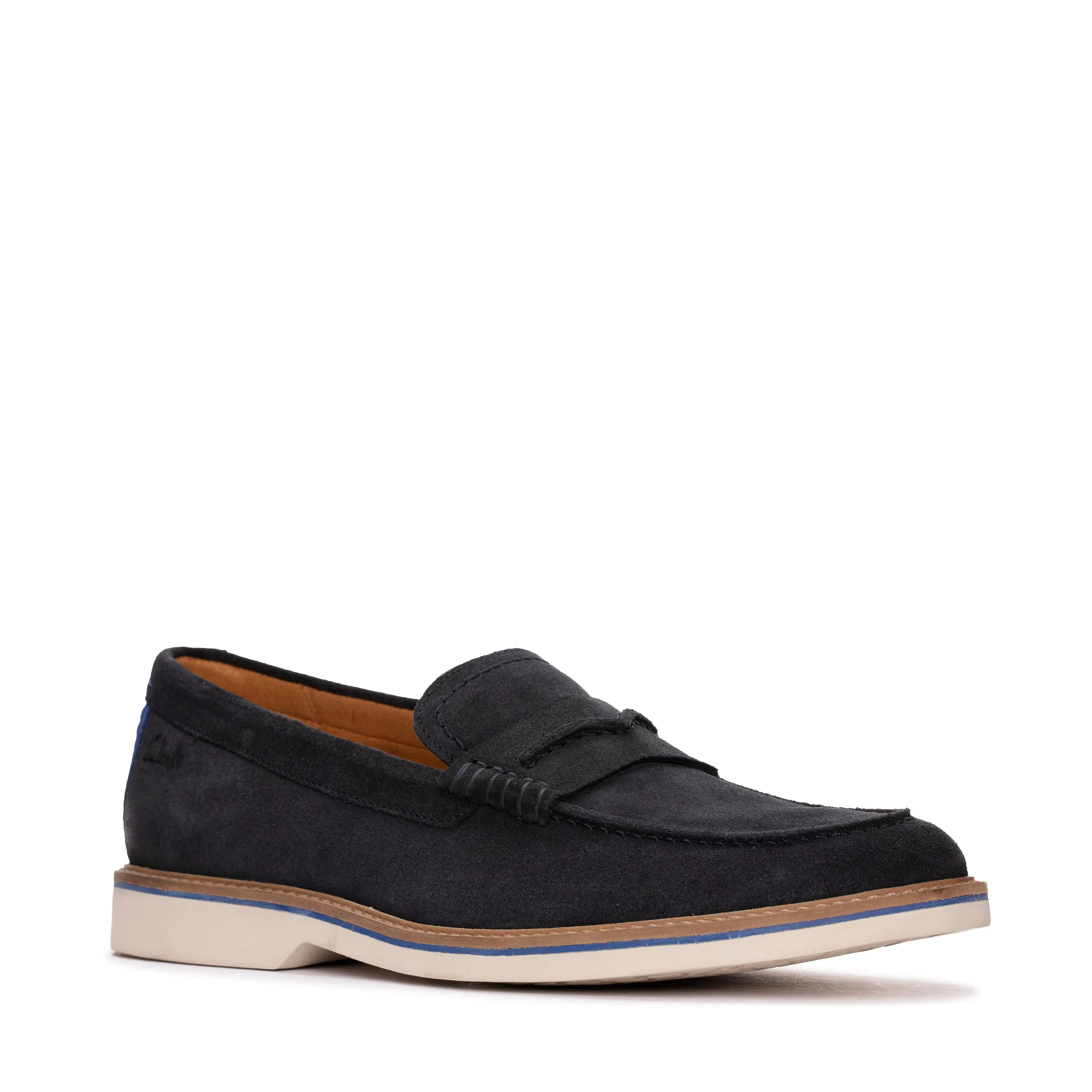 Atticus LTSlip