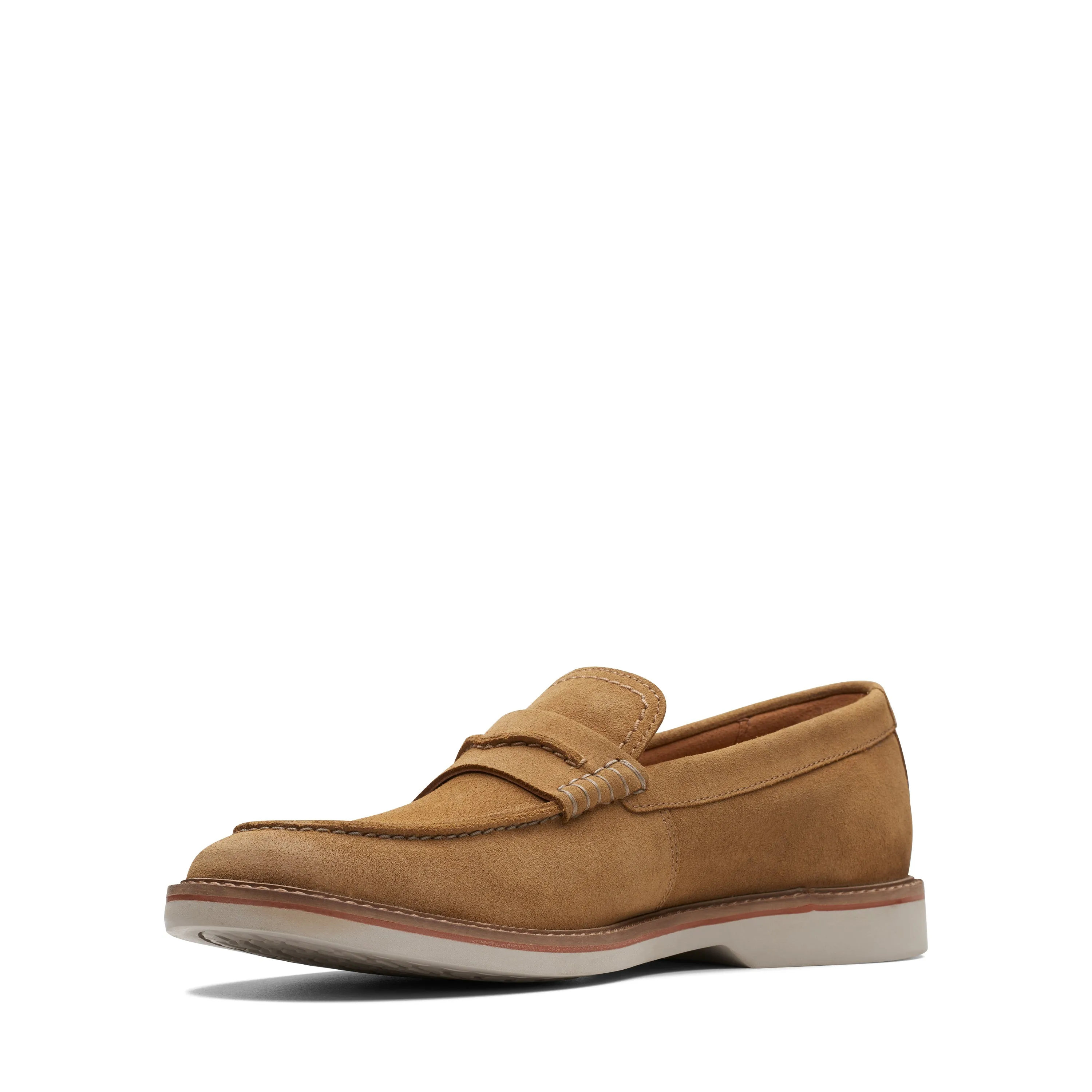 Atticus LTSlip
