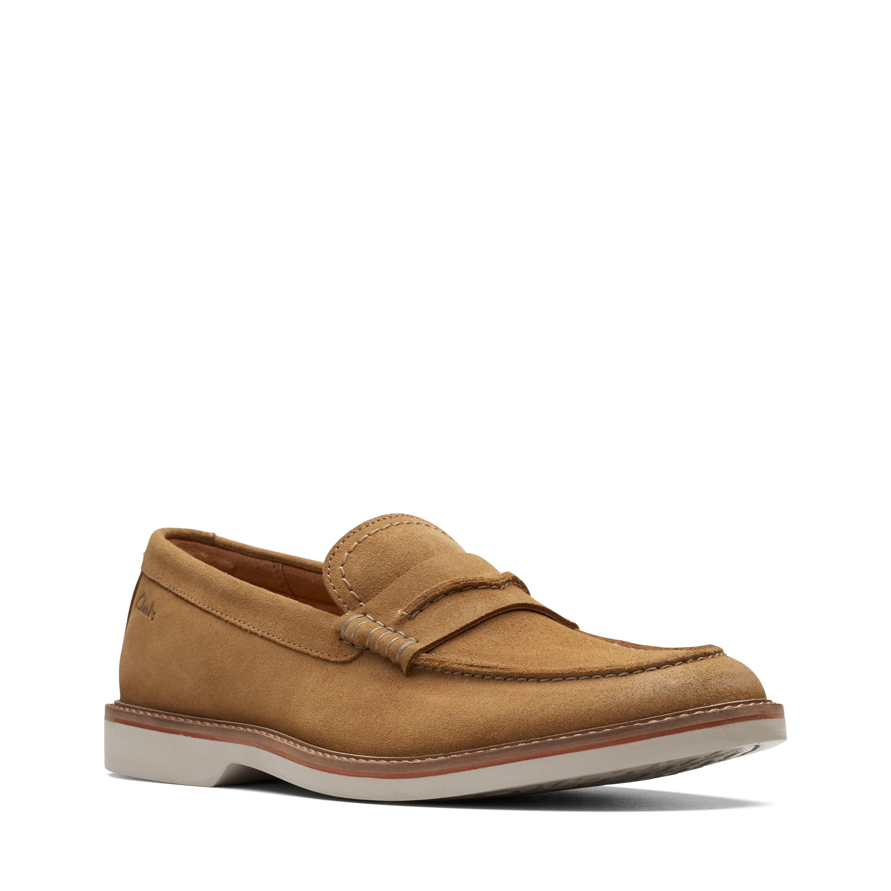 Atticus LTSlip