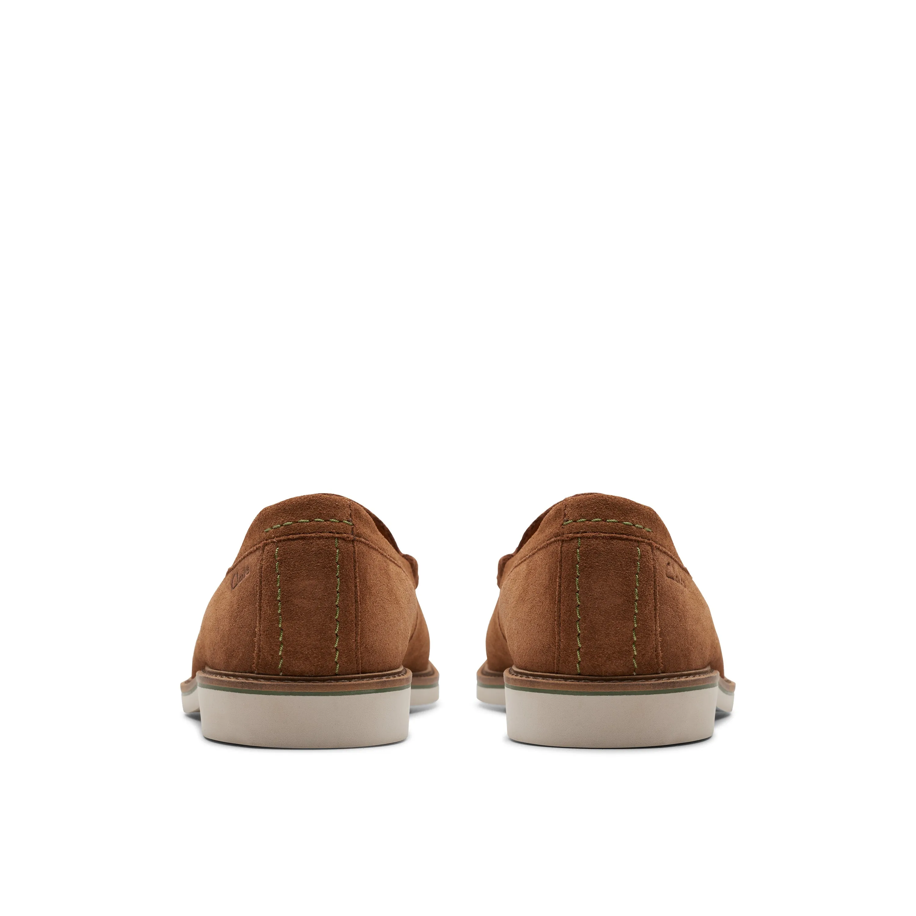 Atticus LTSlip