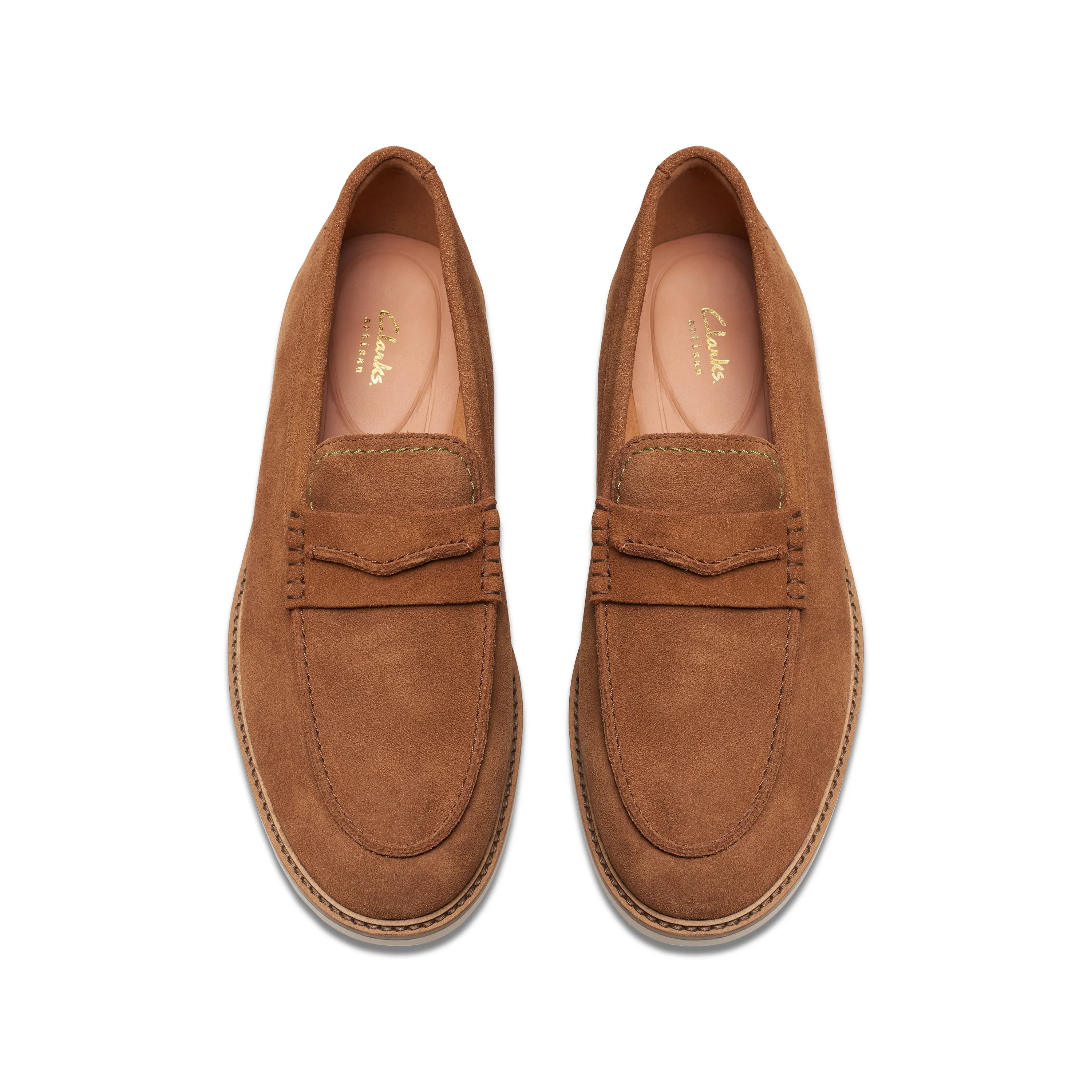 Atticus LTSlip
