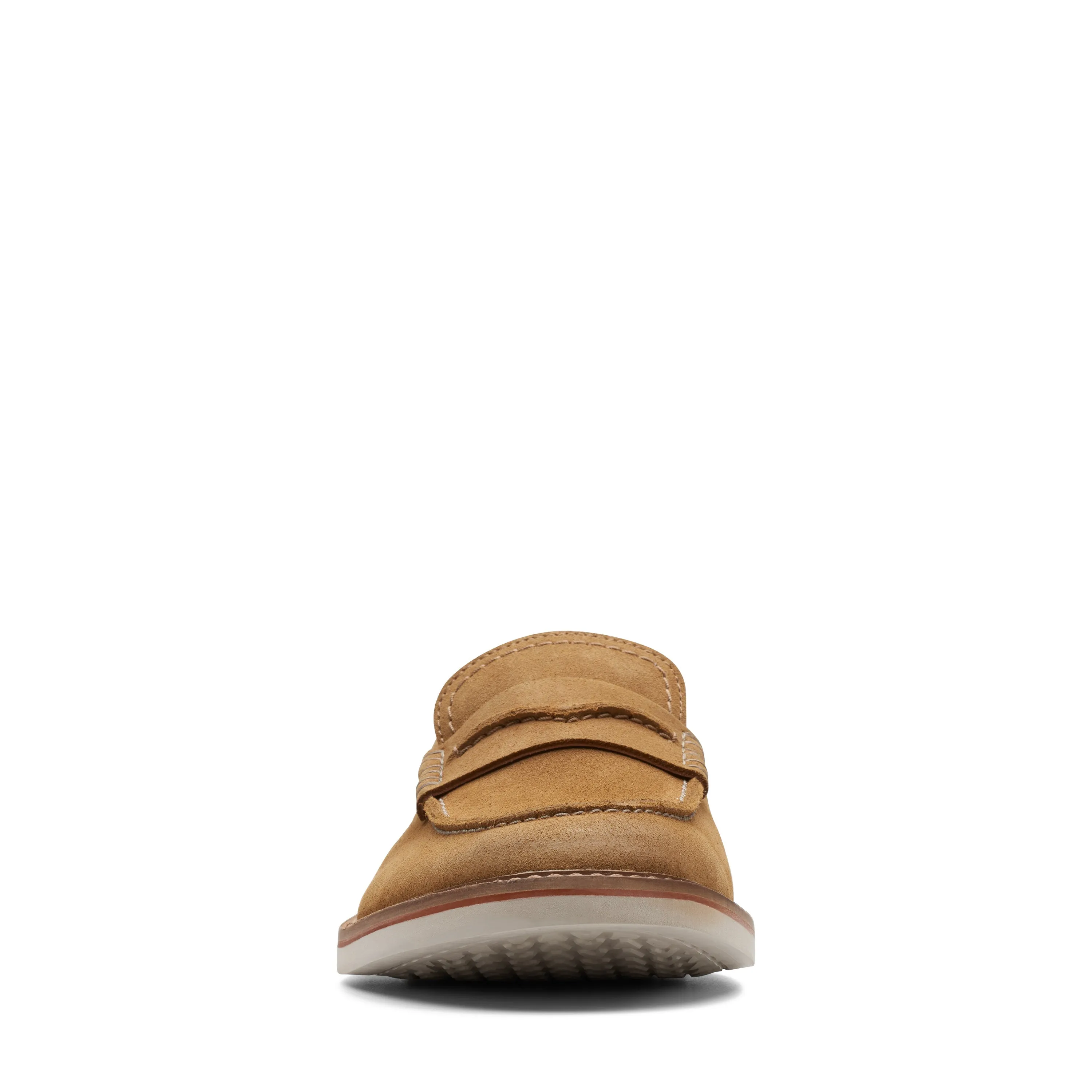 Atticus LTSlip