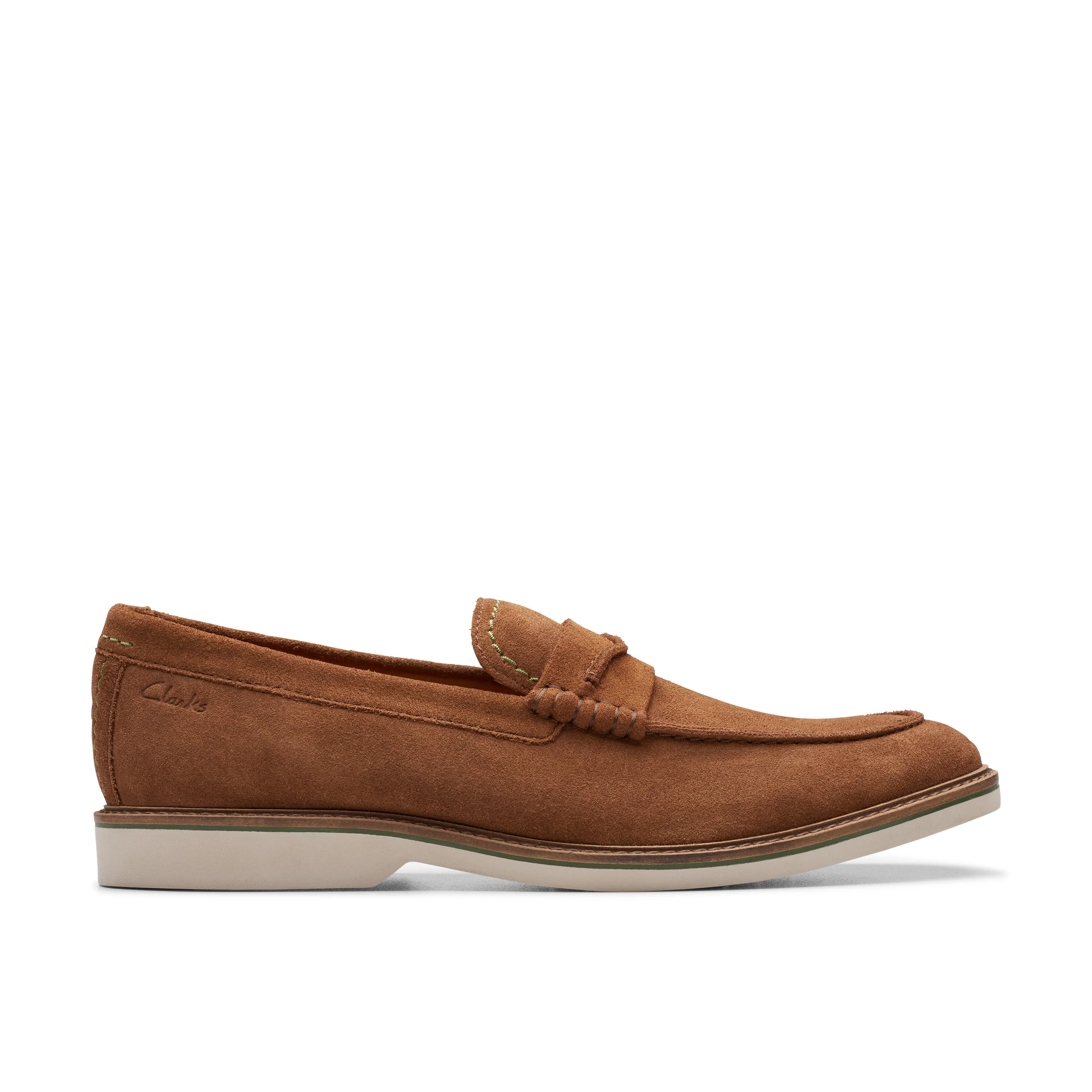 Atticus LTSlip