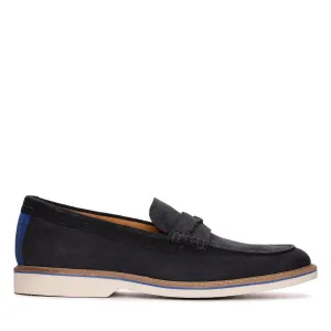 Atticus LTSlip