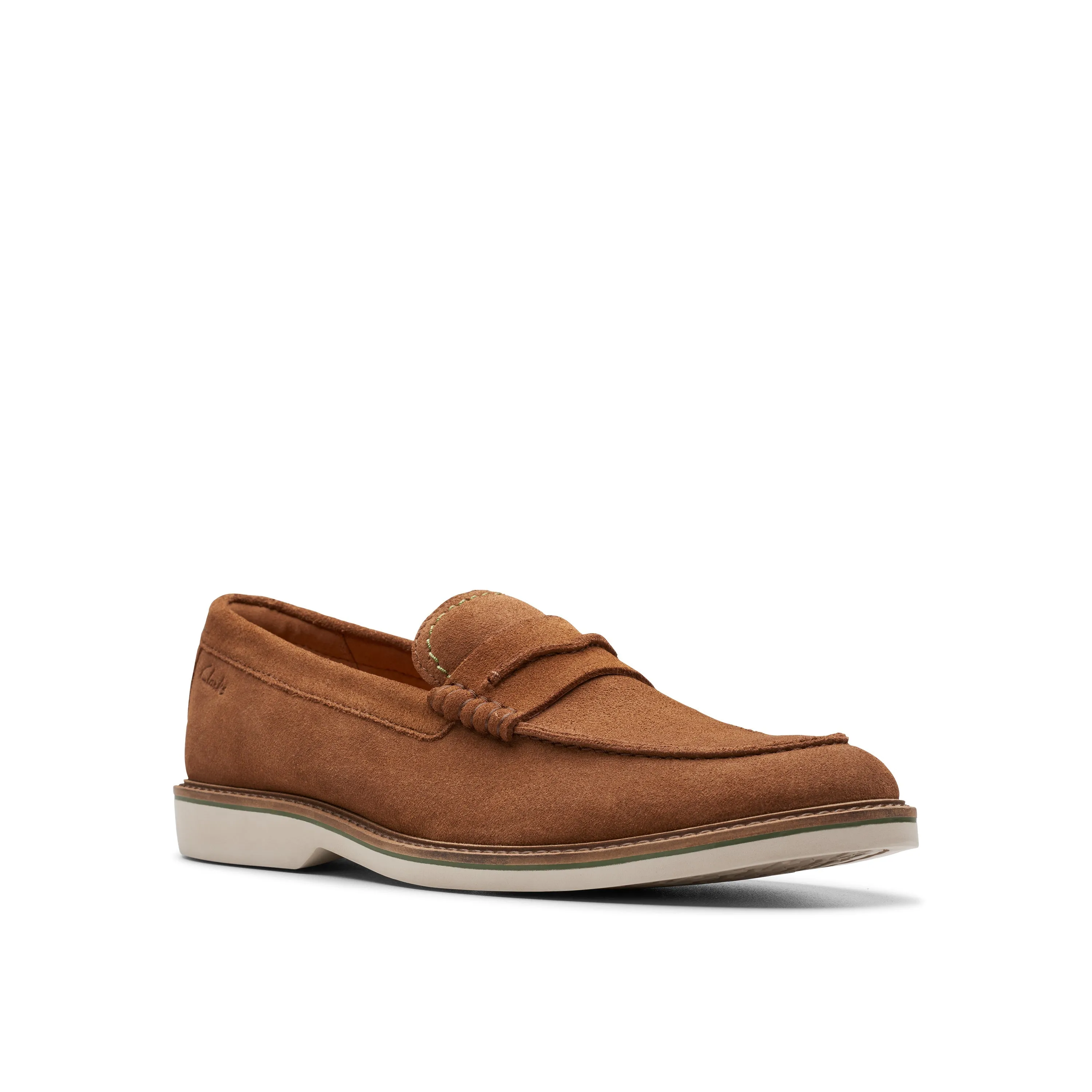 Atticus LTSlip