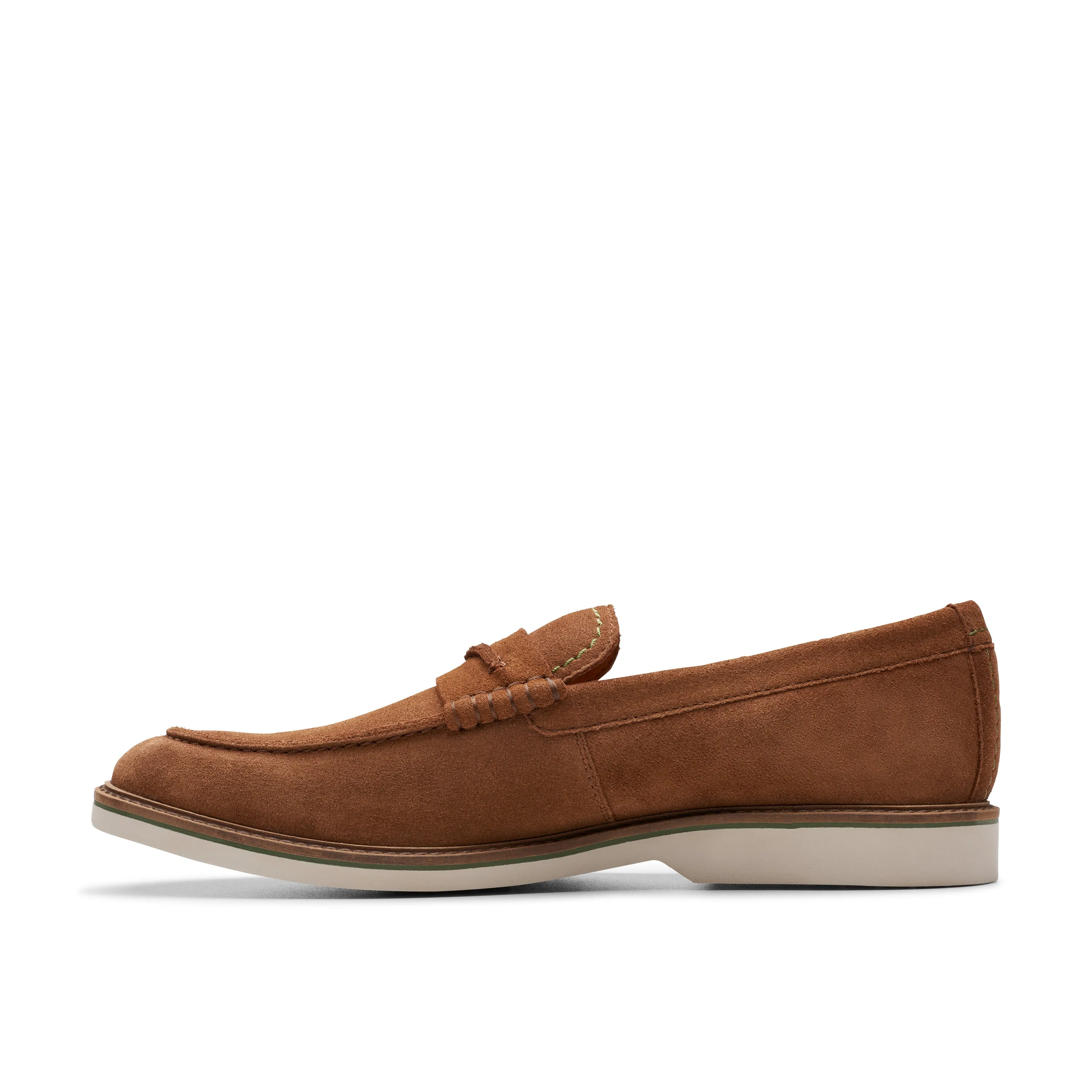 Atticus LTSlip